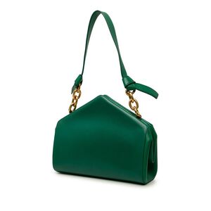 Bottega Veneta Shoulder Bag