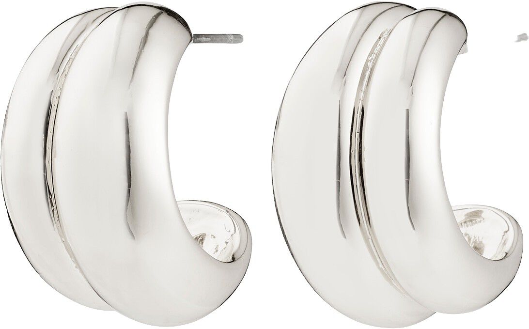 MIKO &oslash;reringe s&oslash;lvbelagt