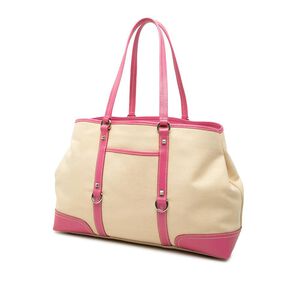 Prada Tote