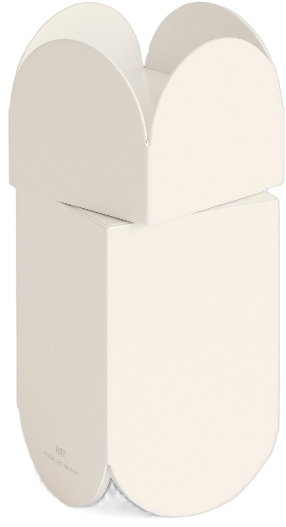 Arcs Salt & Pepper Grinder-Small-Of