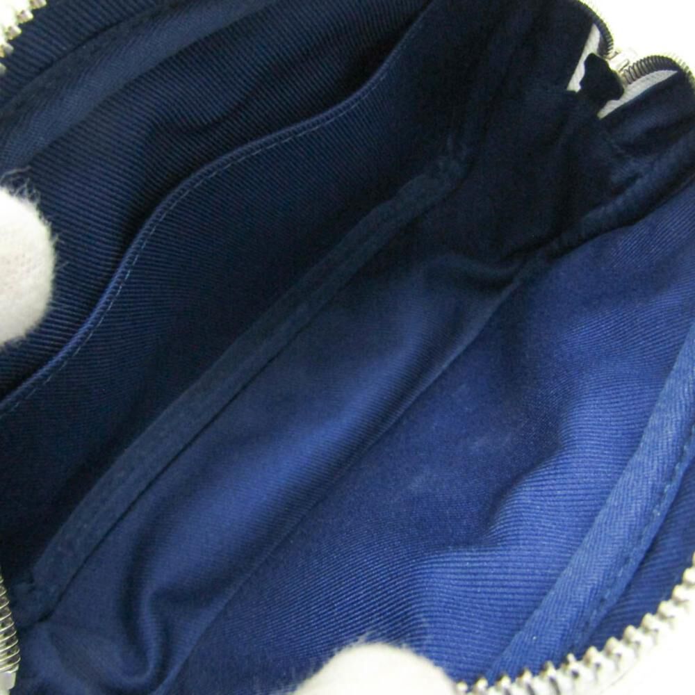 Louis Vuitton Belt Bags