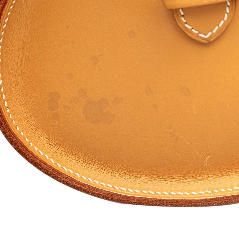 Herm&egrave;s Shoulder Bag