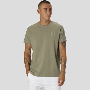 Patrick Organic Tee
