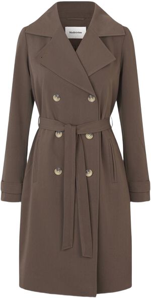 Hiro jacket