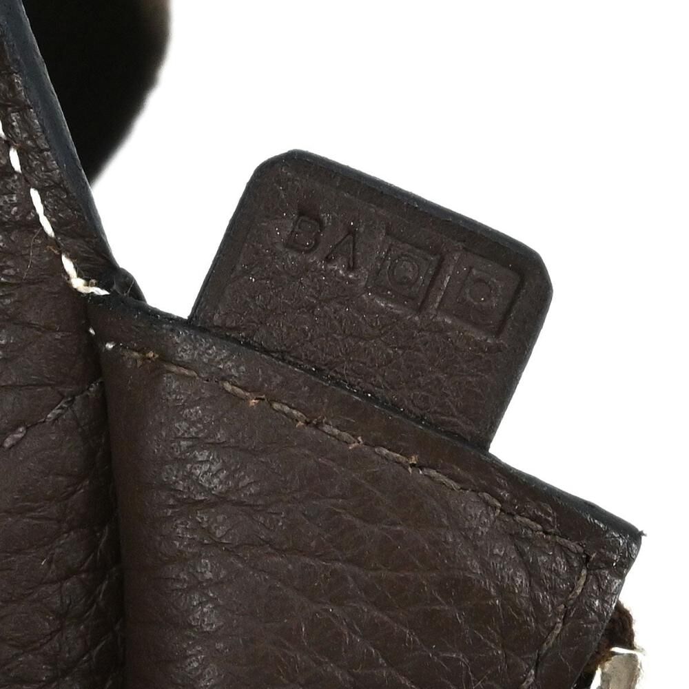 Herm&egrave;s Crossbody Bag