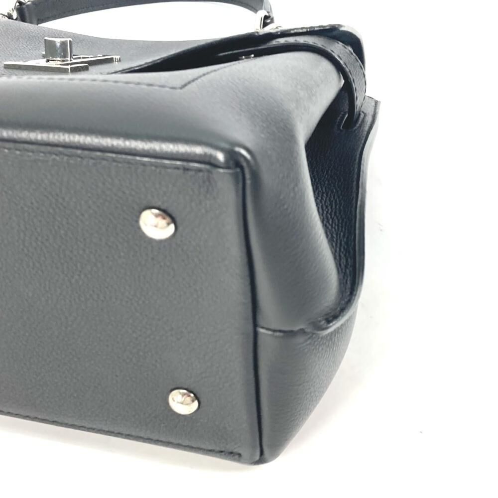 Louis Vuitton Mylockme