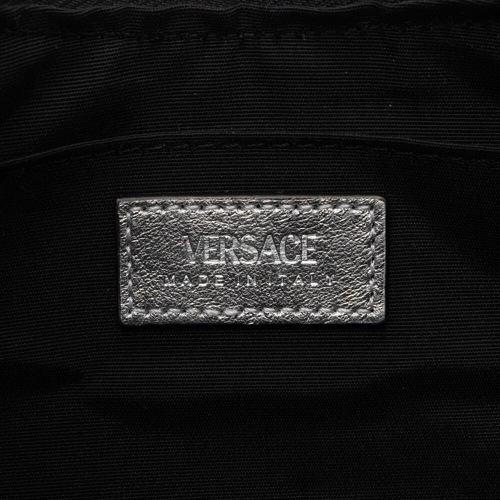 Versace Handbag