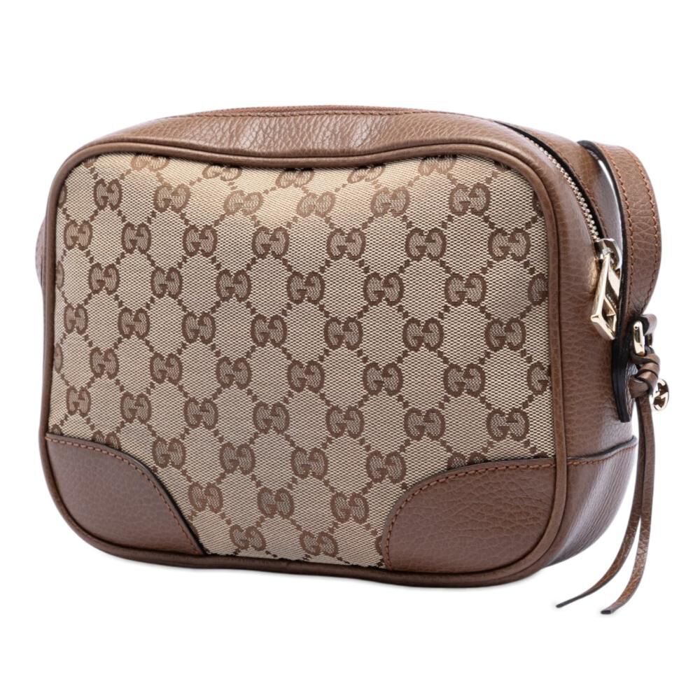 Gucci Crossbody Bag