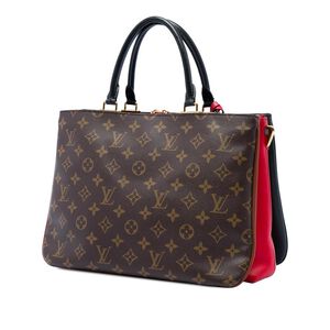 Louis Vuitton Tote