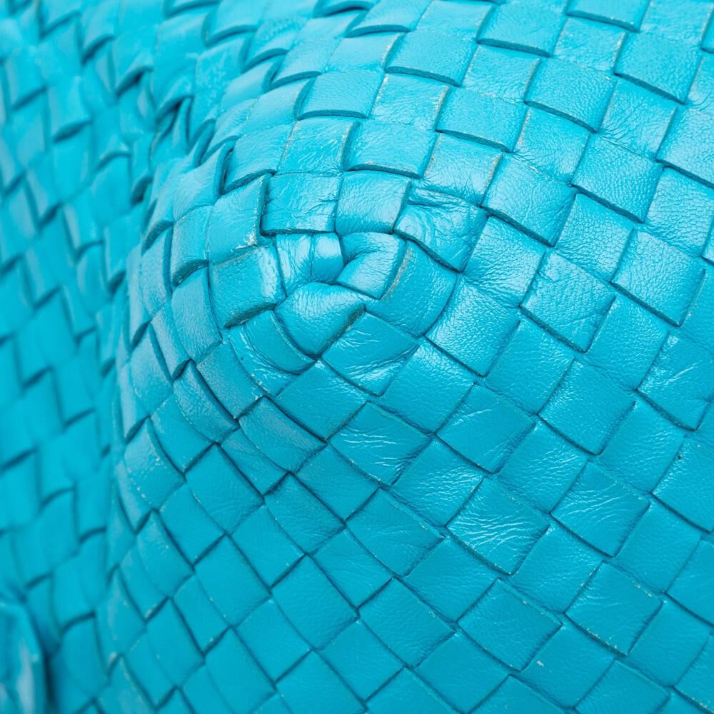 Bottega Veneta Crossbody Bag