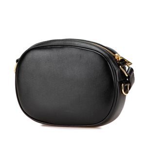 Celine Crossbody Bag