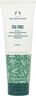 Tea Tree 3-in-1 Wash, Scrub & Mask