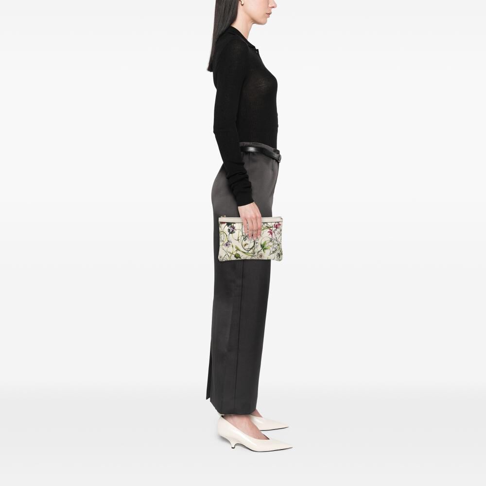 Gucci Clutch