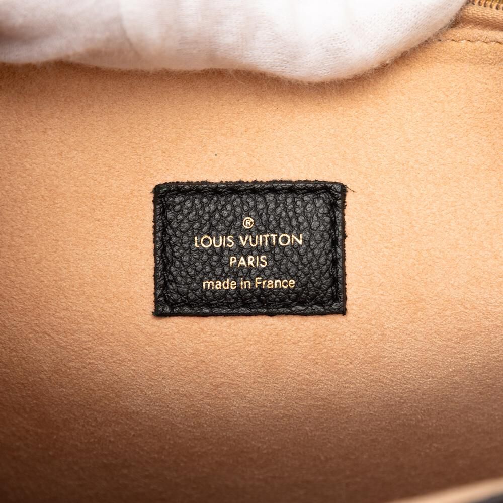 Louis Vuitton Tote