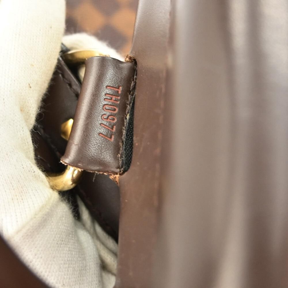 Louis Vuitton Backpack