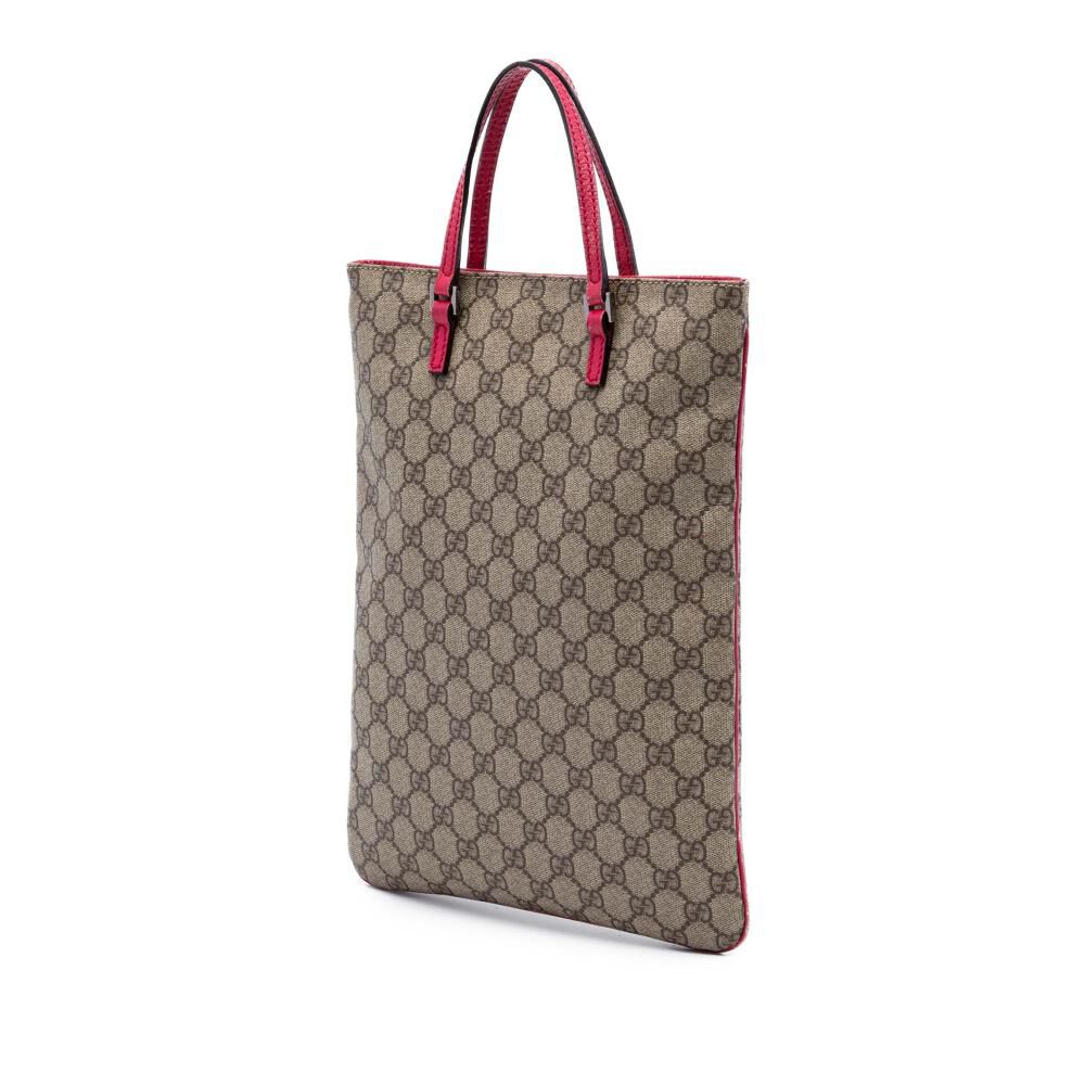 Gucci Tote