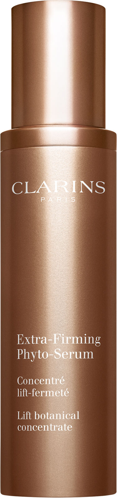 Extra-Firming Serum 50 ml.