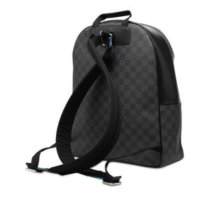 Louis Vuitton Backpack