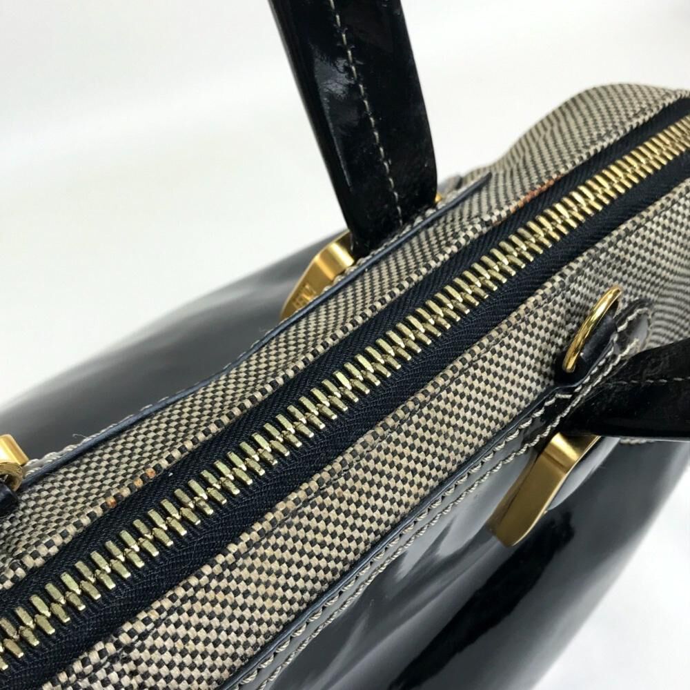 Fendi Handbag