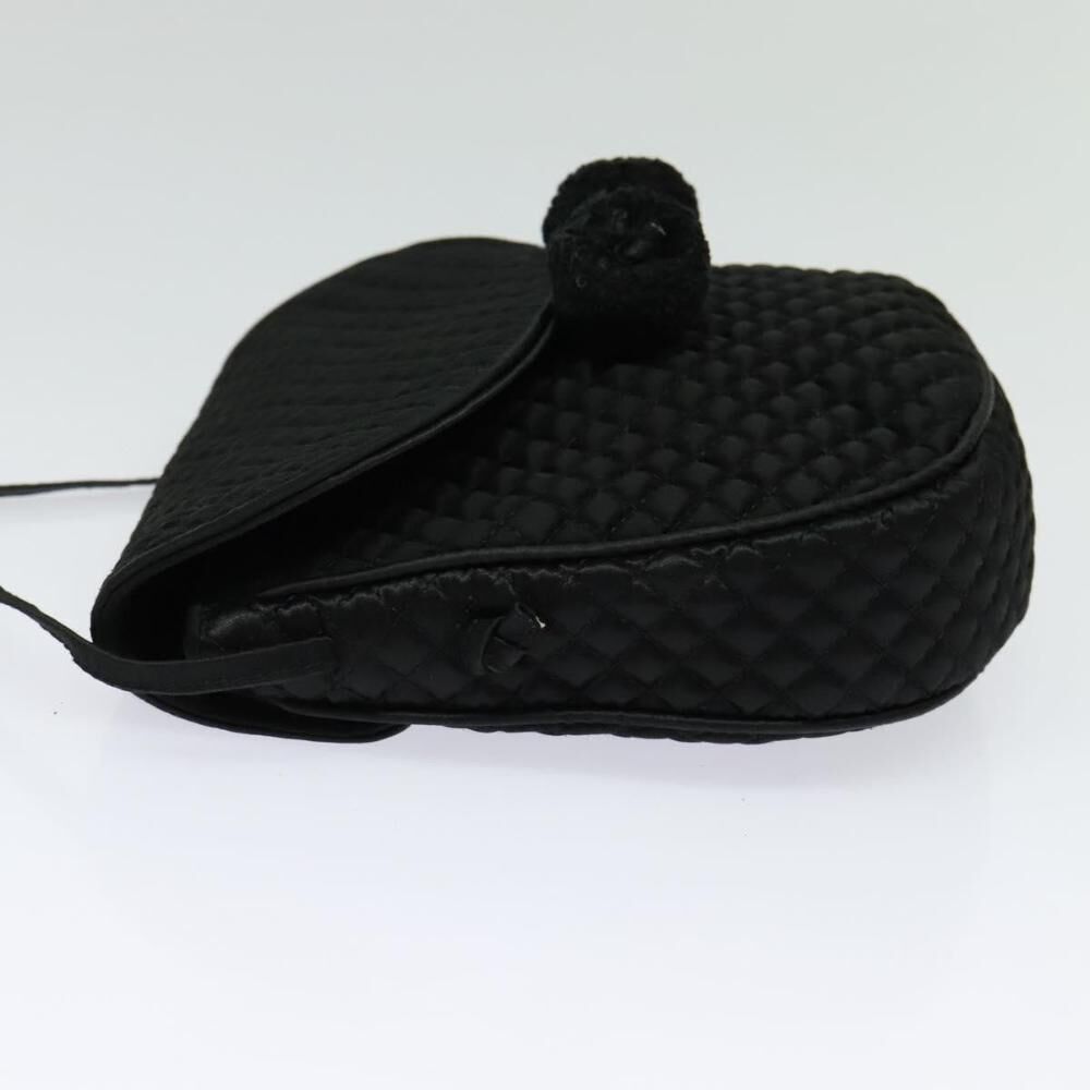 Bottega Veneta Clutch