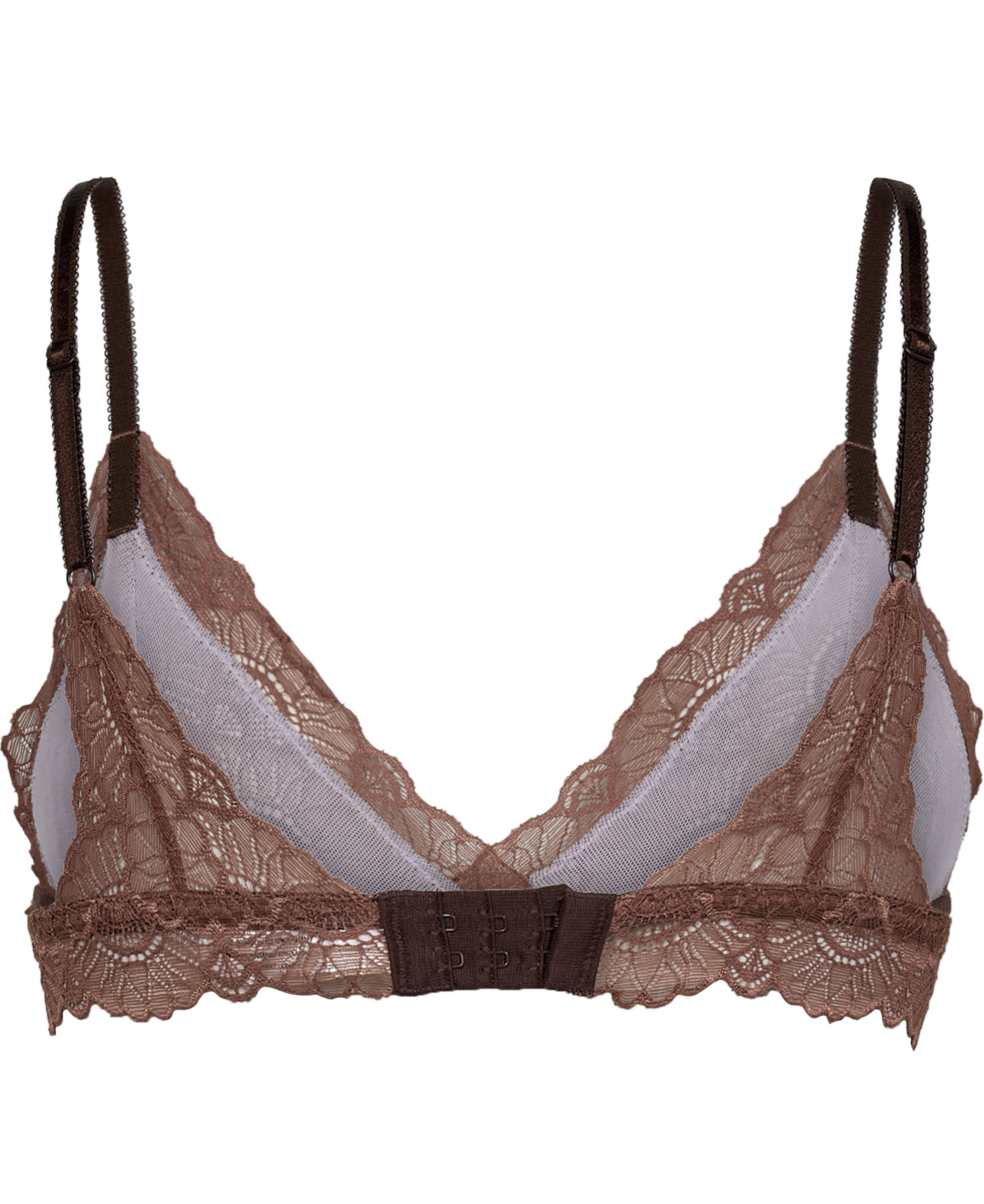 Talma 1. 1 Unlined Bra