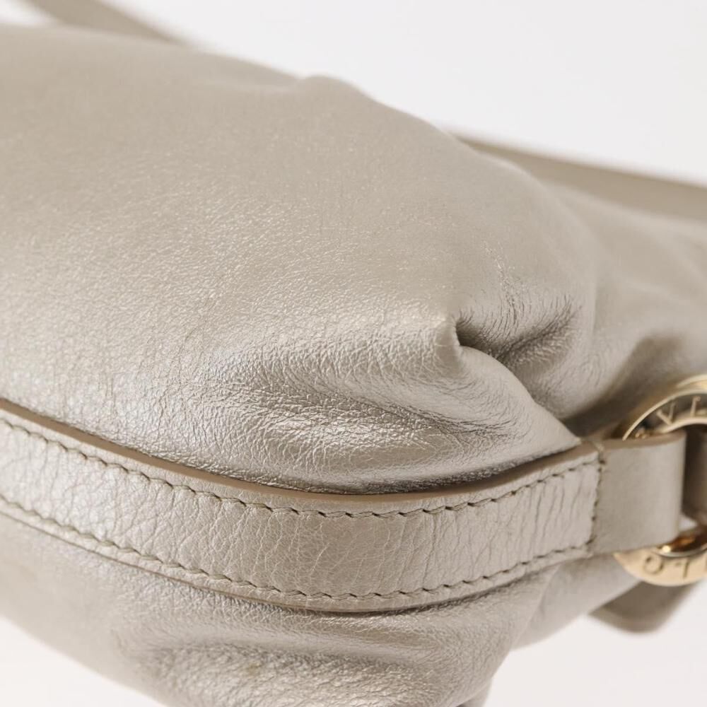 Bvlgari Shoulder Bag