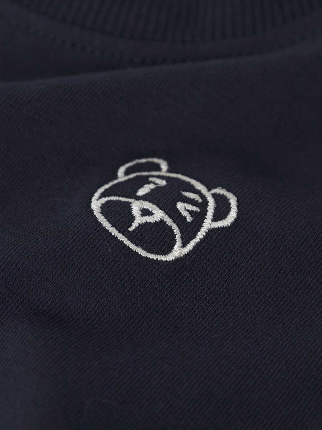 Nmmdakani Ss Nreg Top