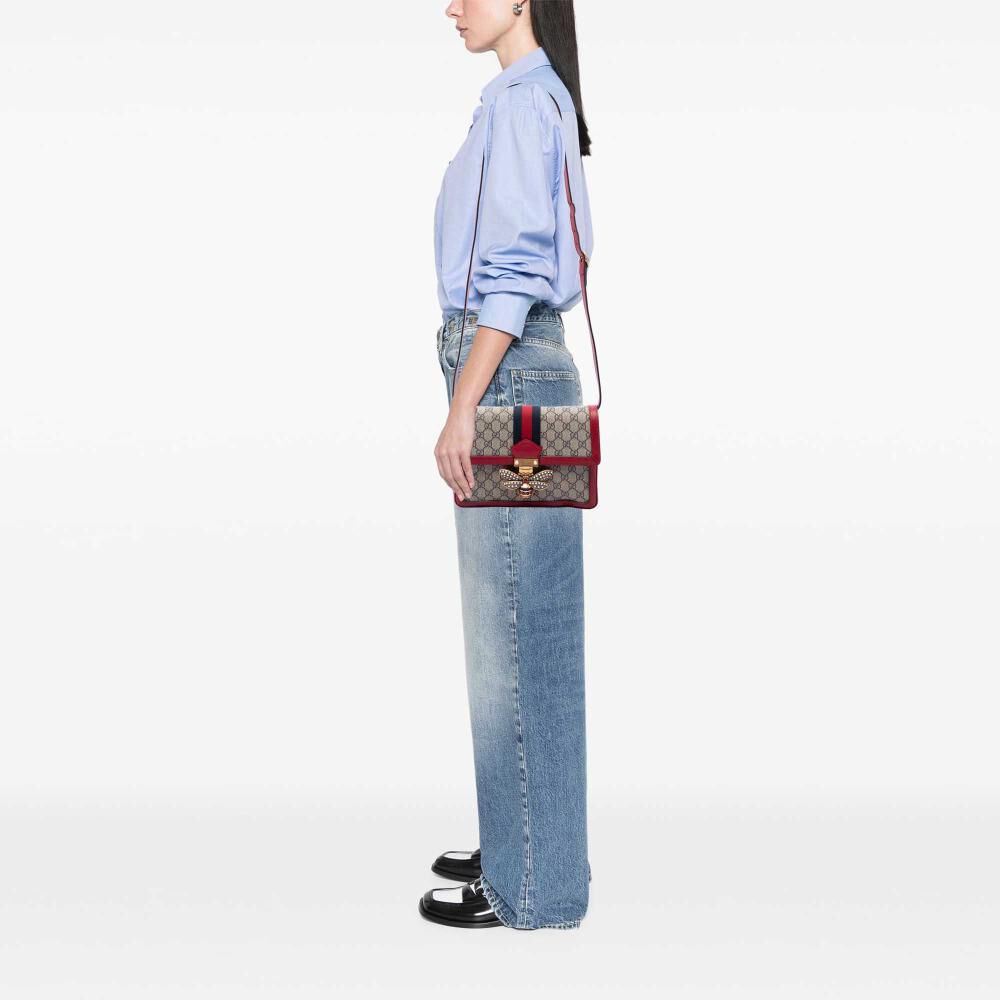 Gucci Queen Margaret