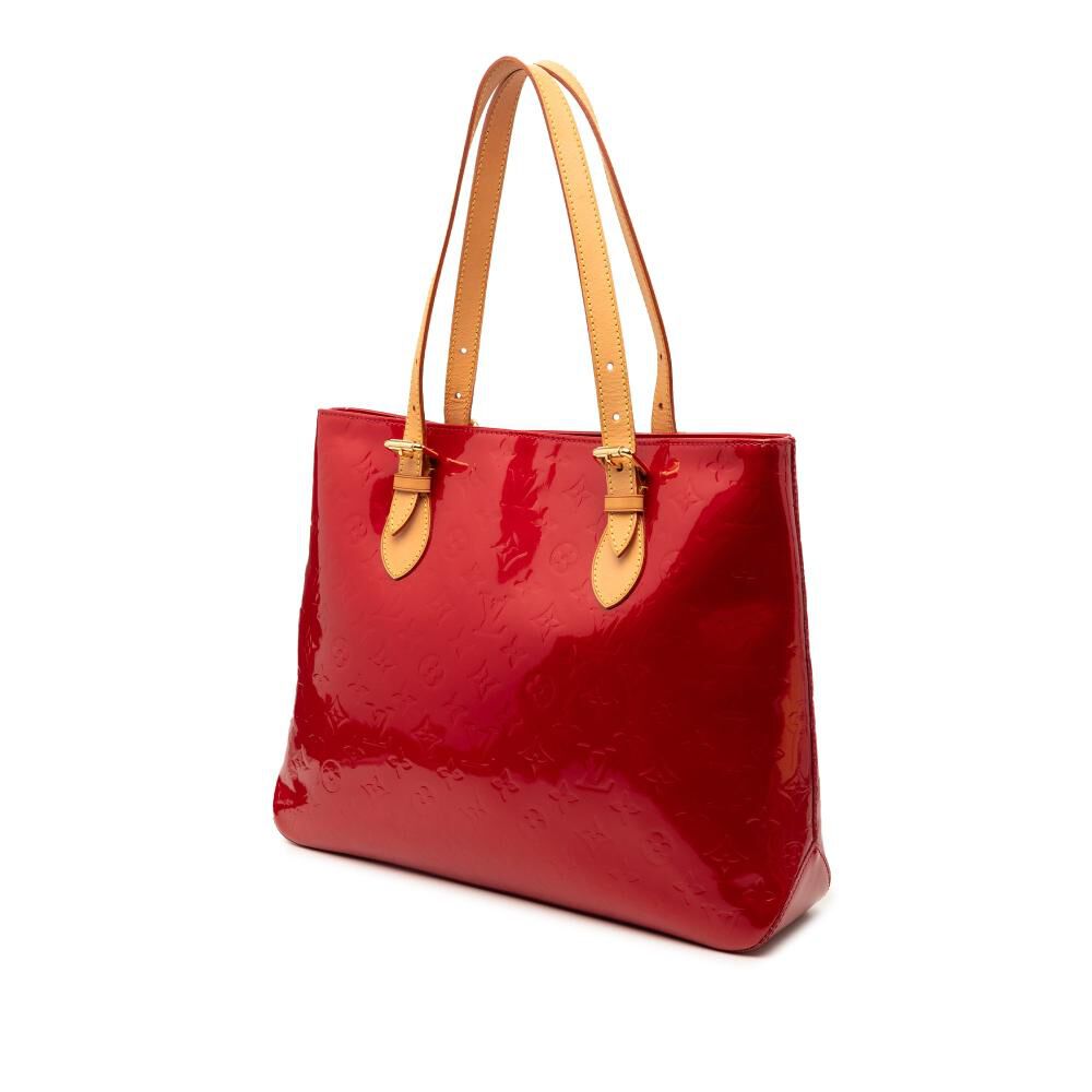 Louis Vuitton Brentwood