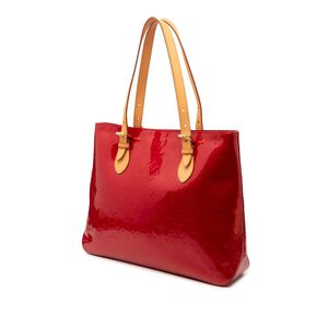 Louis Vuitton Brentwood