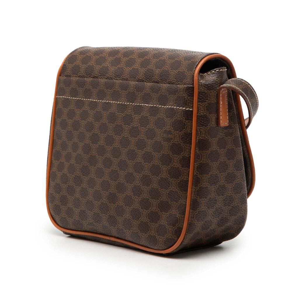 Crossbody