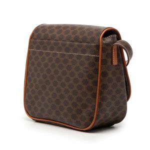 Celine Crossbody Bag