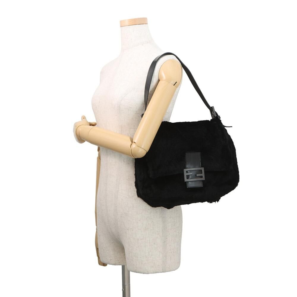 Fendi Handbag