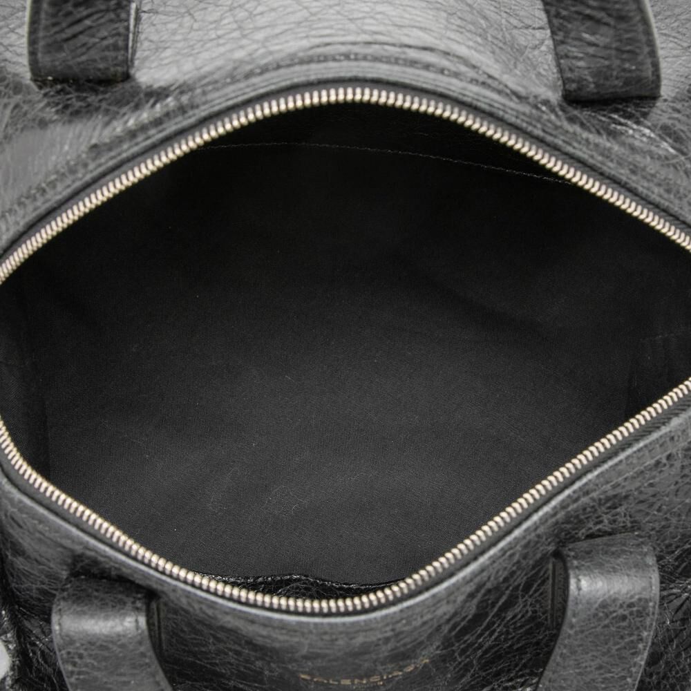 Balenciaga Handbag