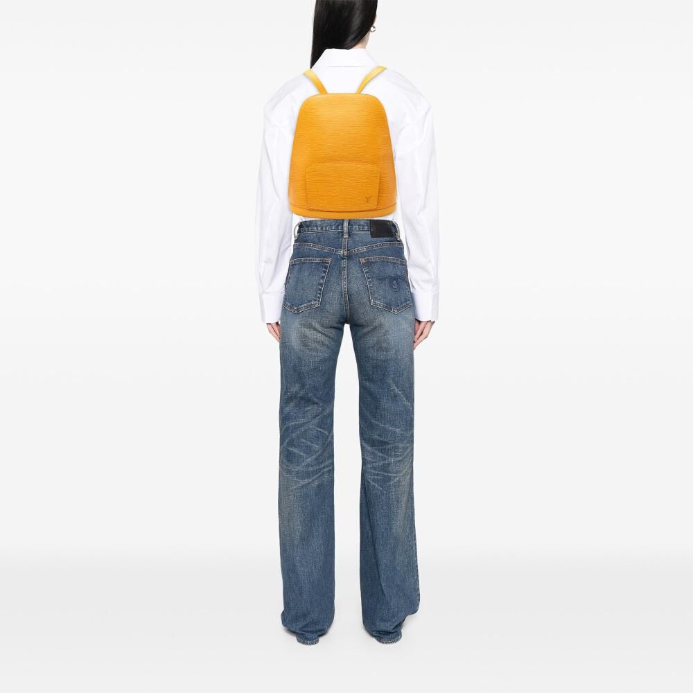 Louis Vuitton Gobelins