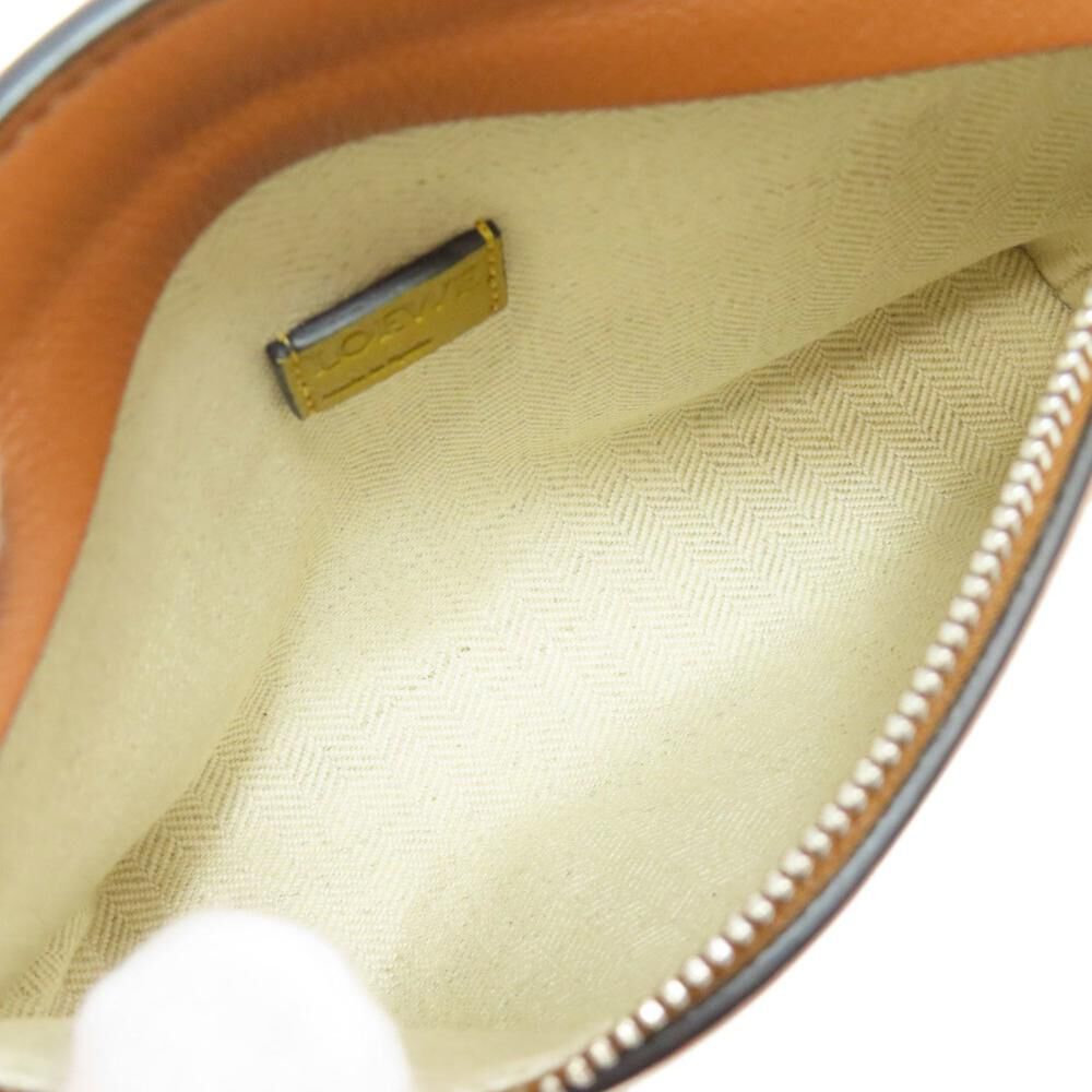 Loewe Pouch