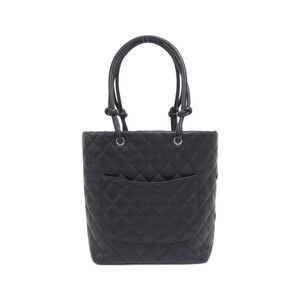 Chanel Tote