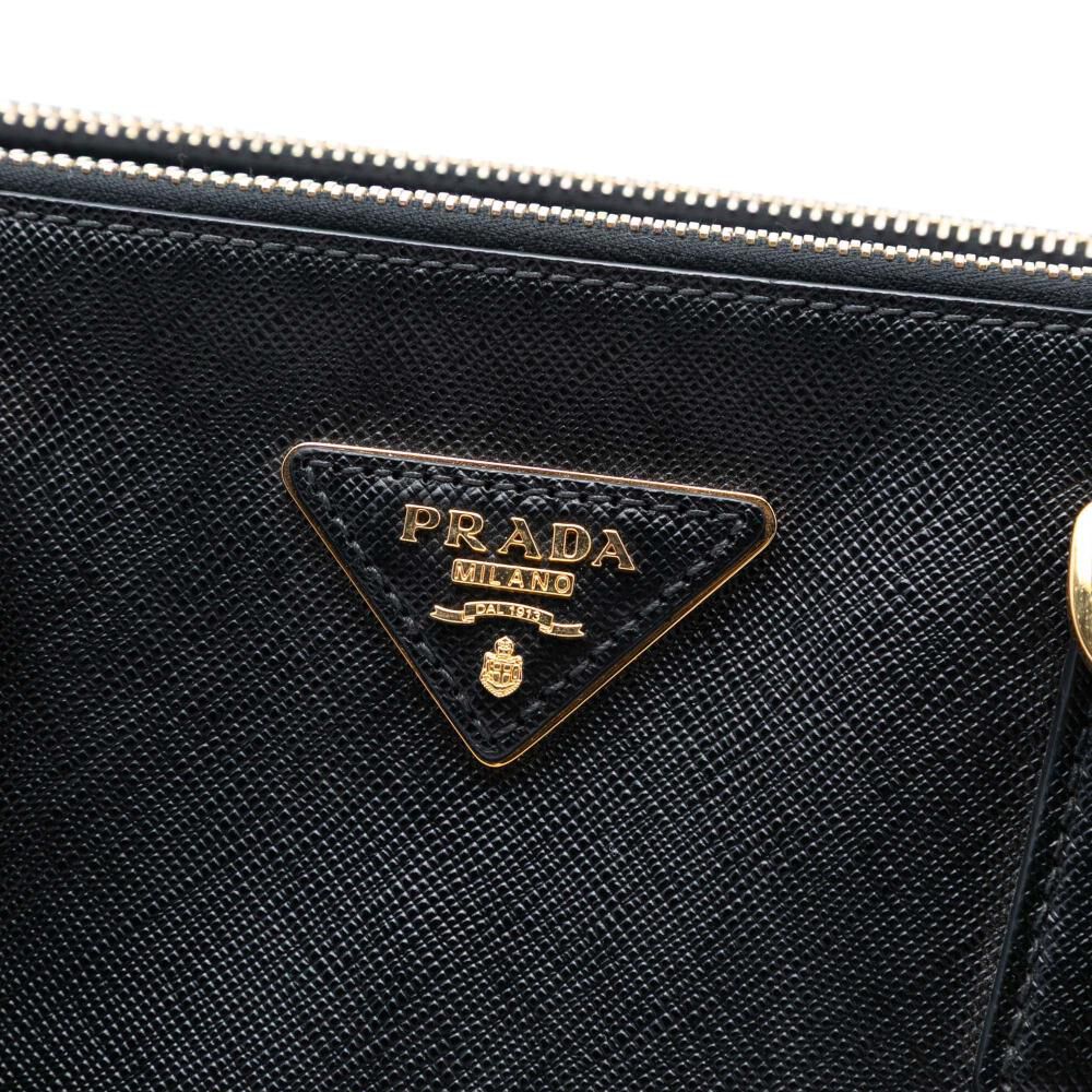 Prada Galleria Bag