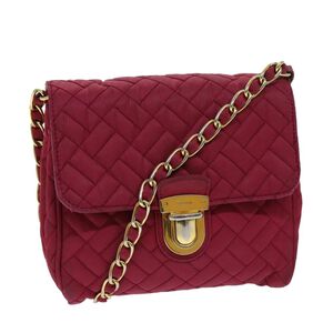 Prada Shoulder Bag