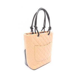 Chanel Tote