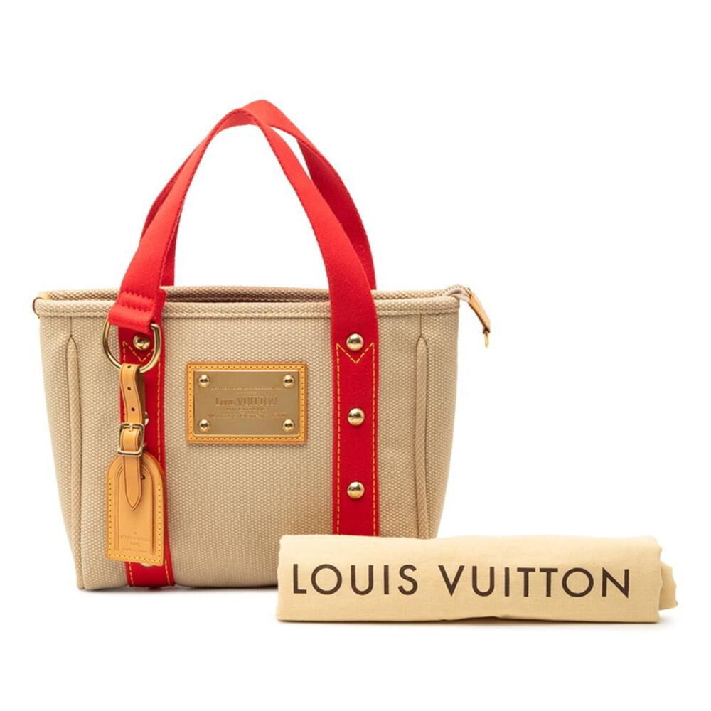 Louis Vuitton Antigua