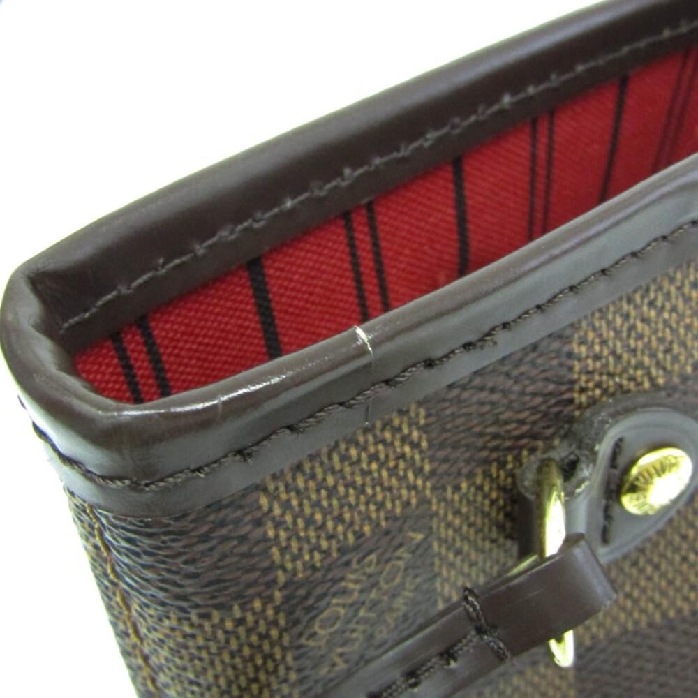 Louis Vuitton Neverfull