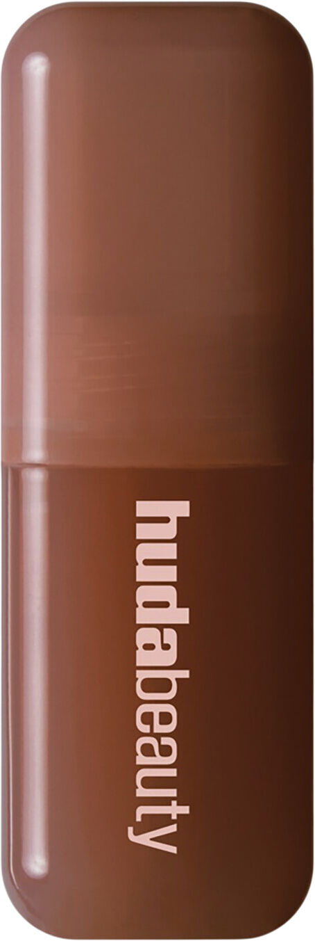 Blush Filter - Liquid Blush