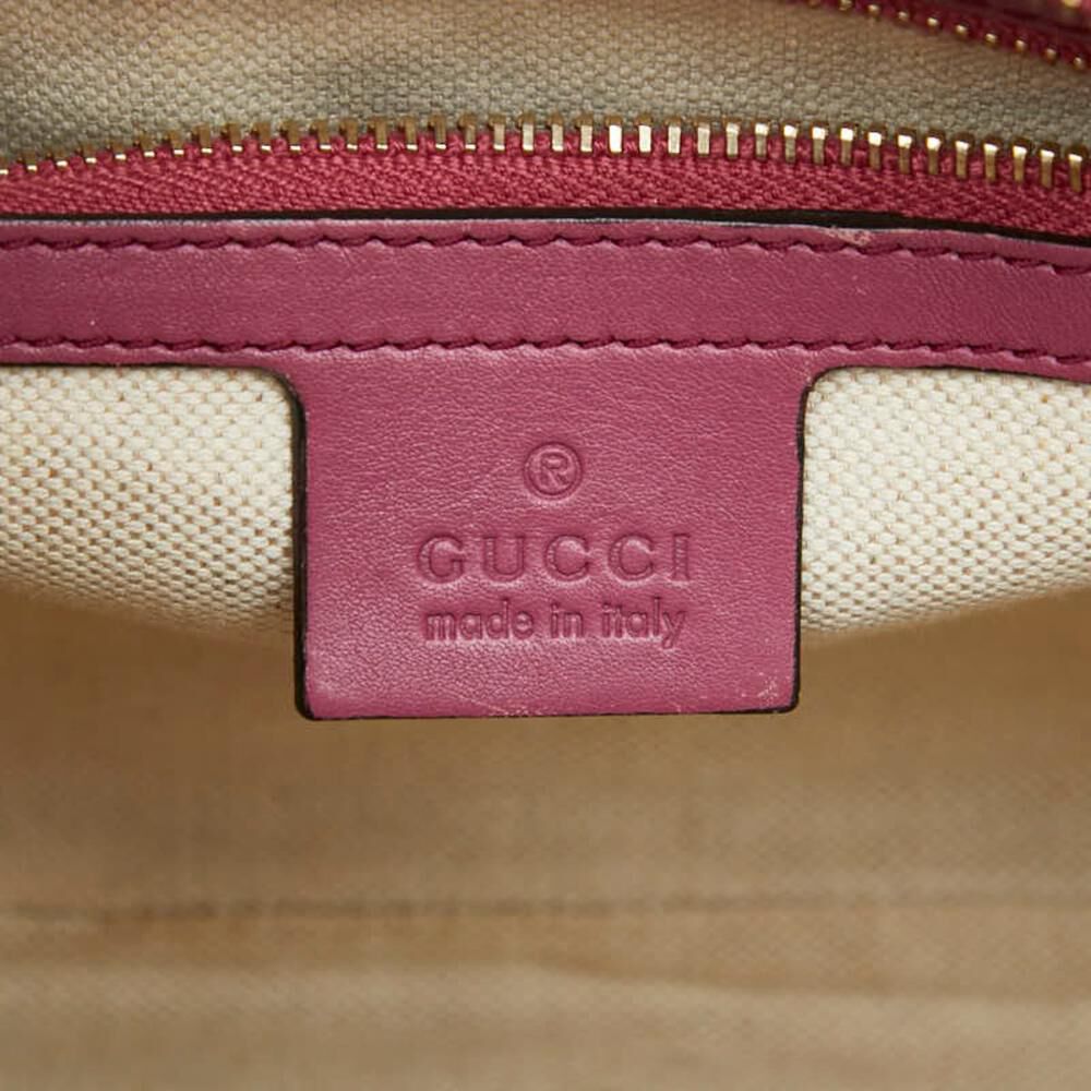 Gucci Handbag