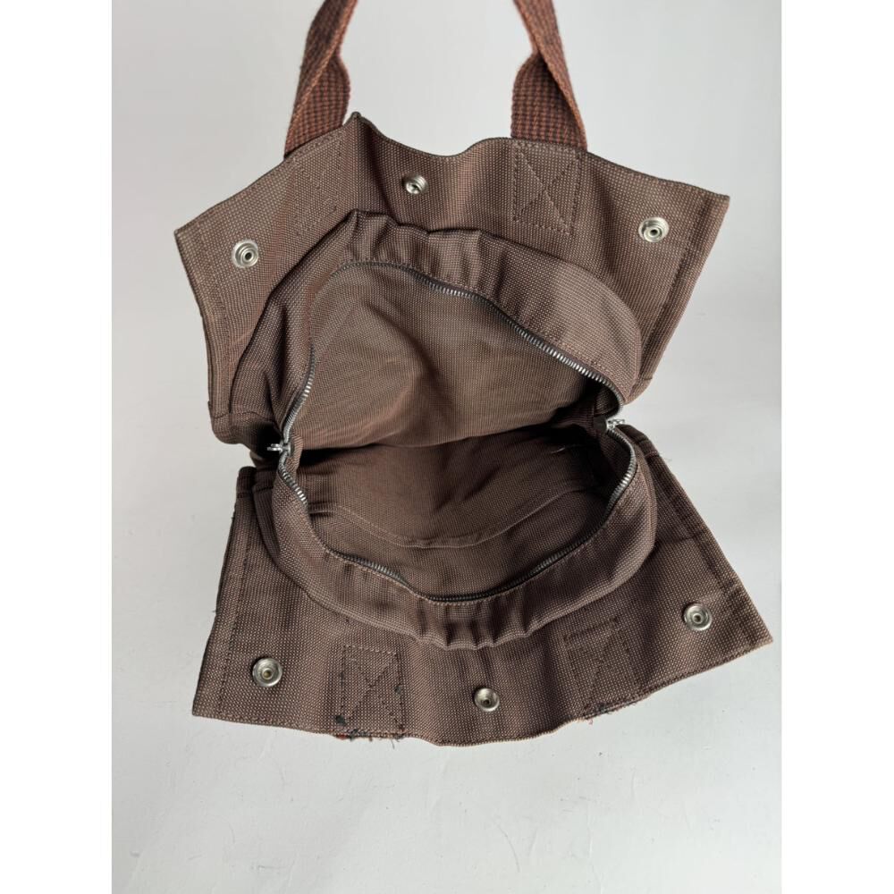 Herm&egrave;s Handbag