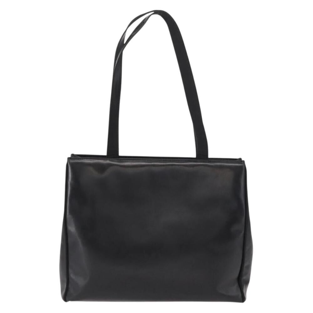 Salvatore Ferragamo Shoulder Bag