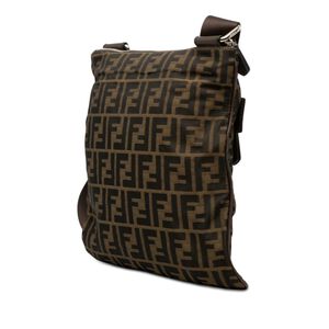 Fendi Crossbody Bag