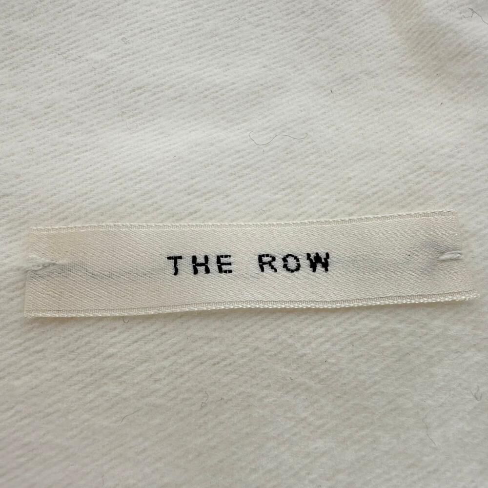 The Row Tote