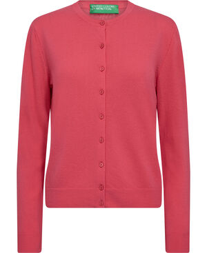 L/S SWEATER