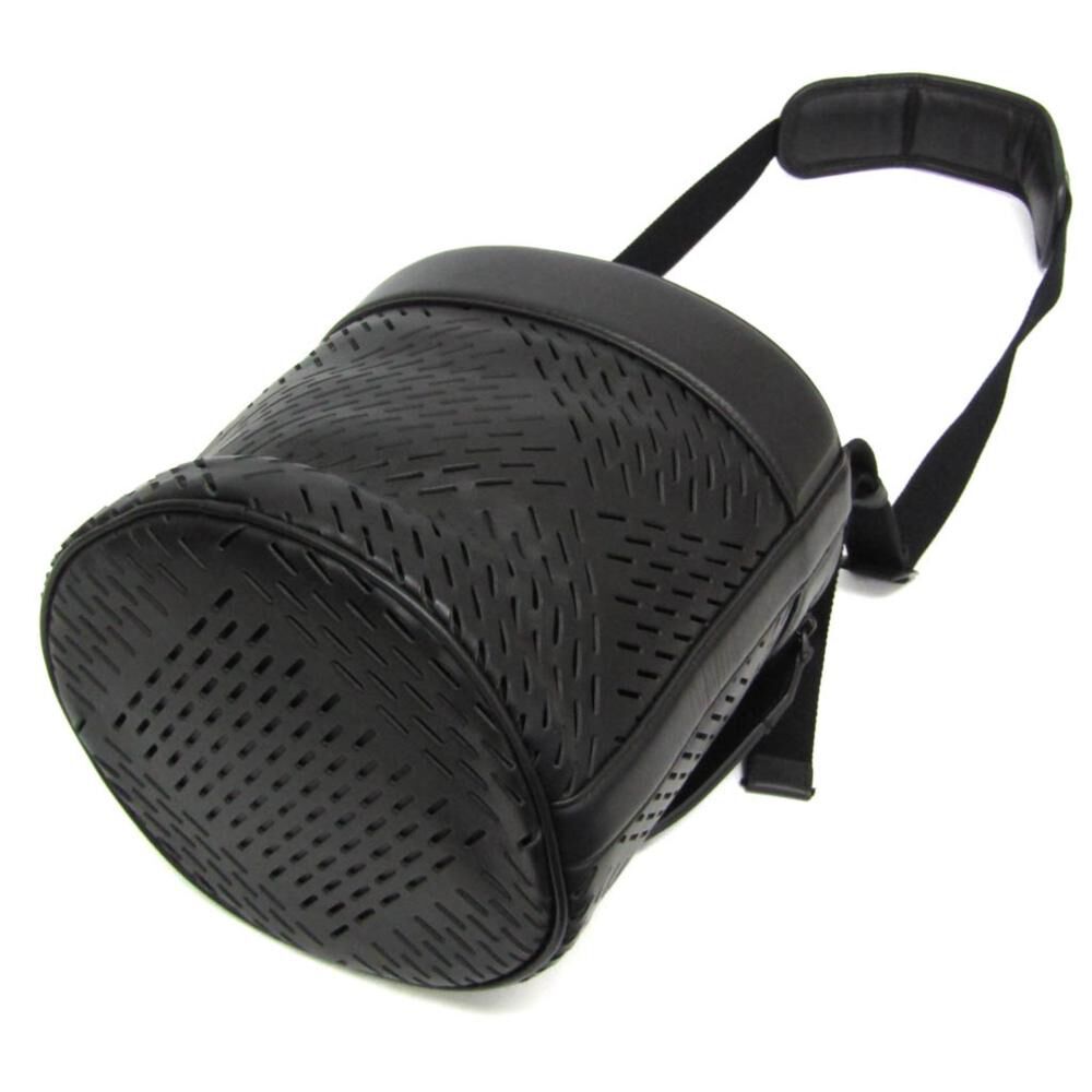 Bottega Veneta Bucket Bag